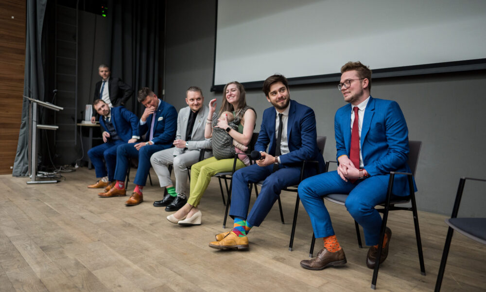 vyber_VB (14 of 18)